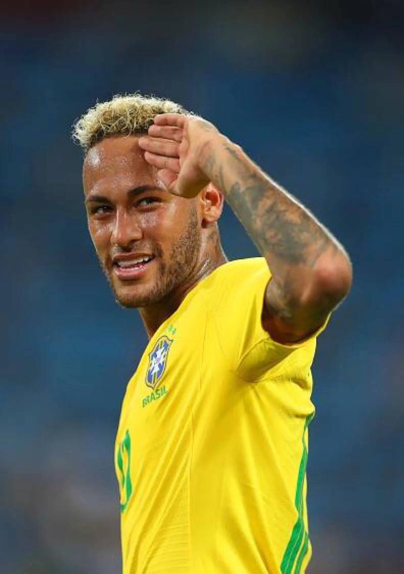 分析与总结 分析与总结