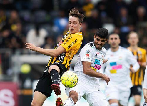 詹姆斯的卓 詹姆斯的卓