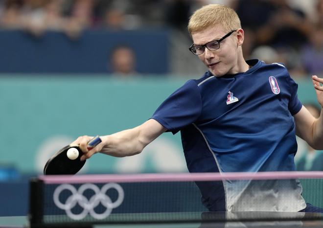 个体育社区 个体育社区