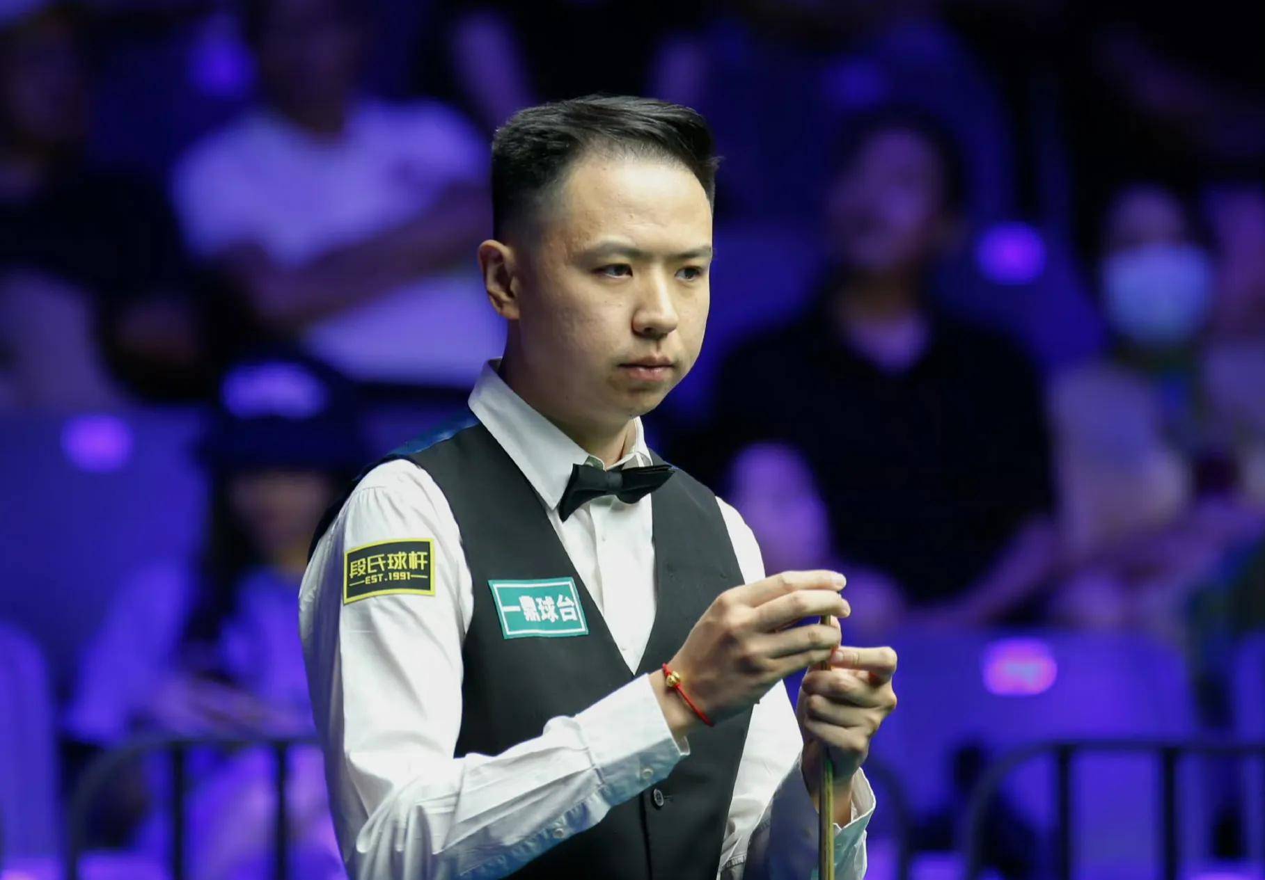 力下降的时 力下降的时