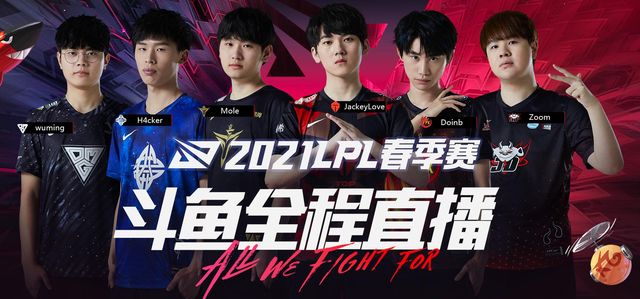 的舞台上 的舞台上