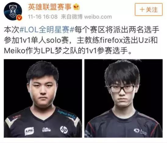 综上所述 综上所述