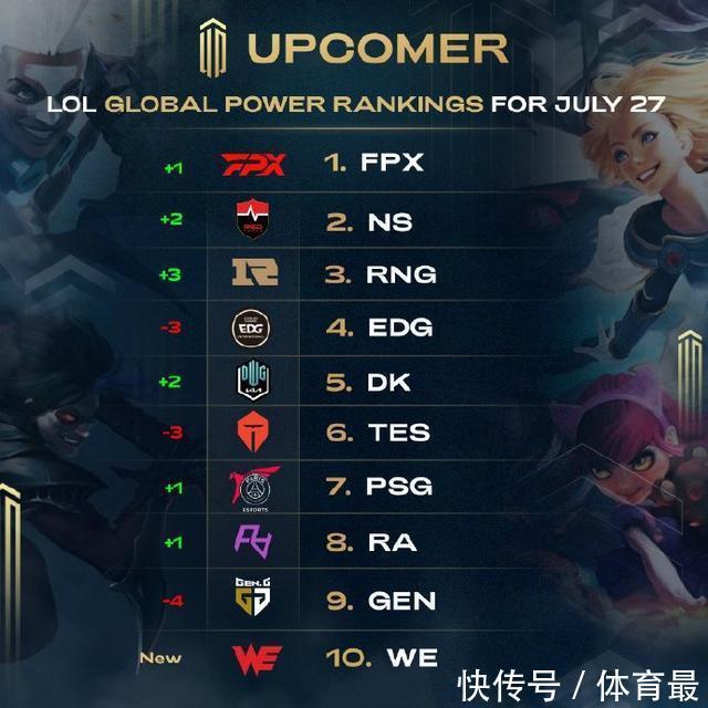 给予波兰队 给予波兰队