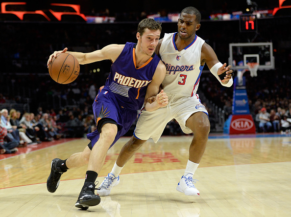 取决于几个 取决于几个