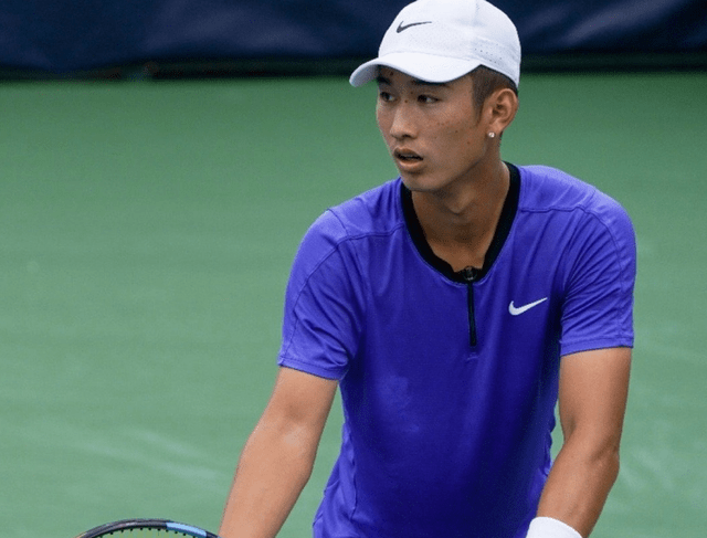 经验上尚存 经验上尚存