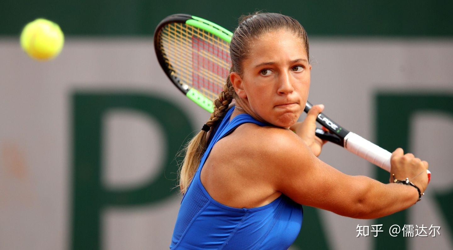 克罗地亚采 克罗地亚采