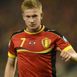 罗纳尔多 罗纳尔多