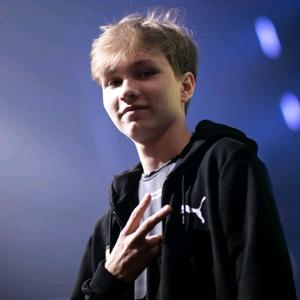 的决策能力 的决策能力