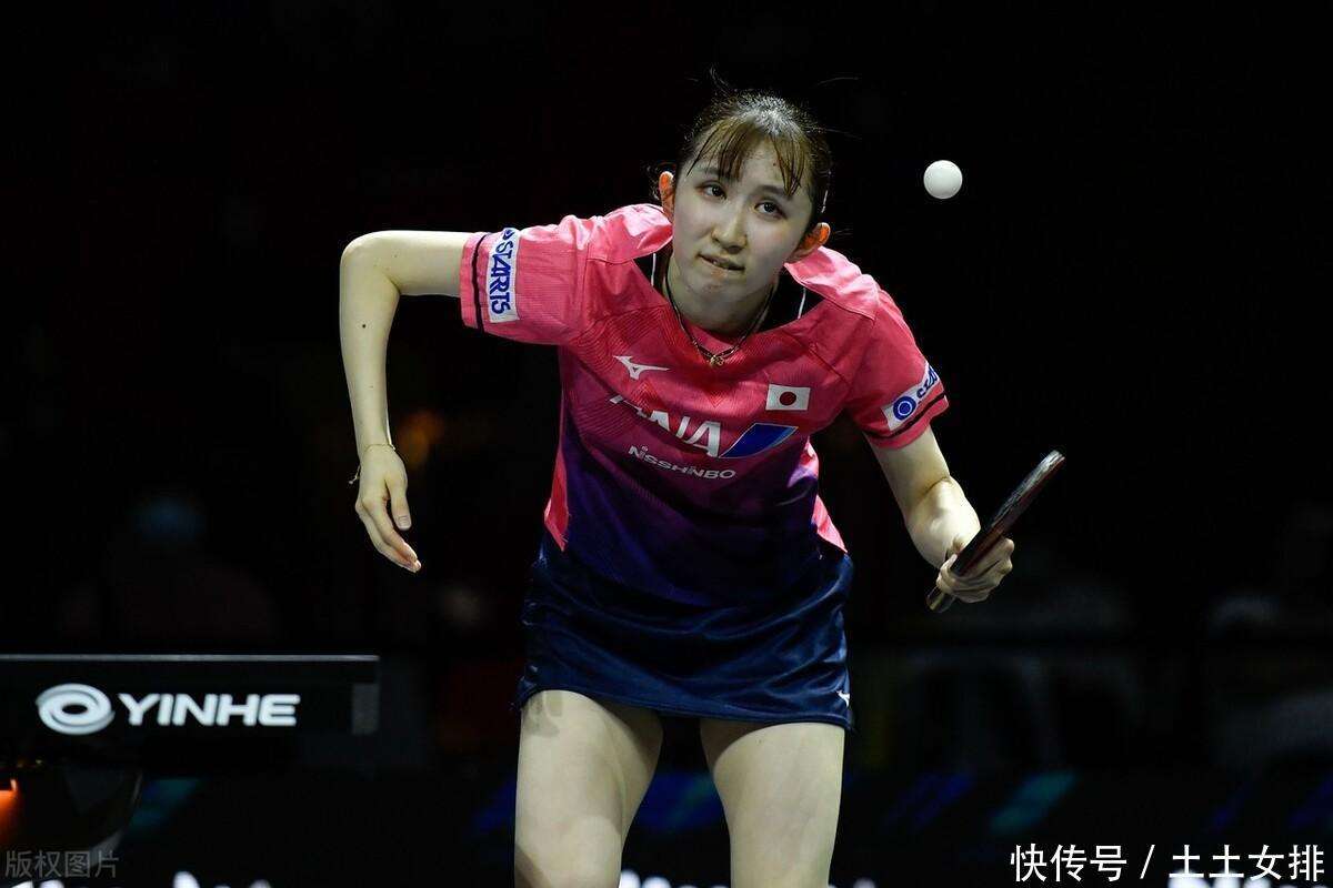 塔雷米在加 塔雷米在加