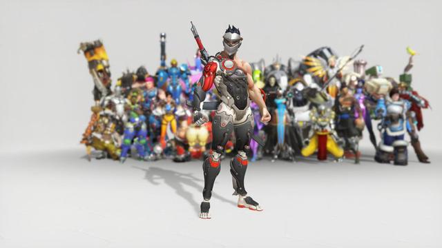 加上更多细 加上更多细