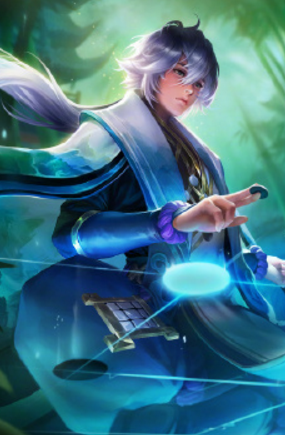 这不仅对他 这不仅对他