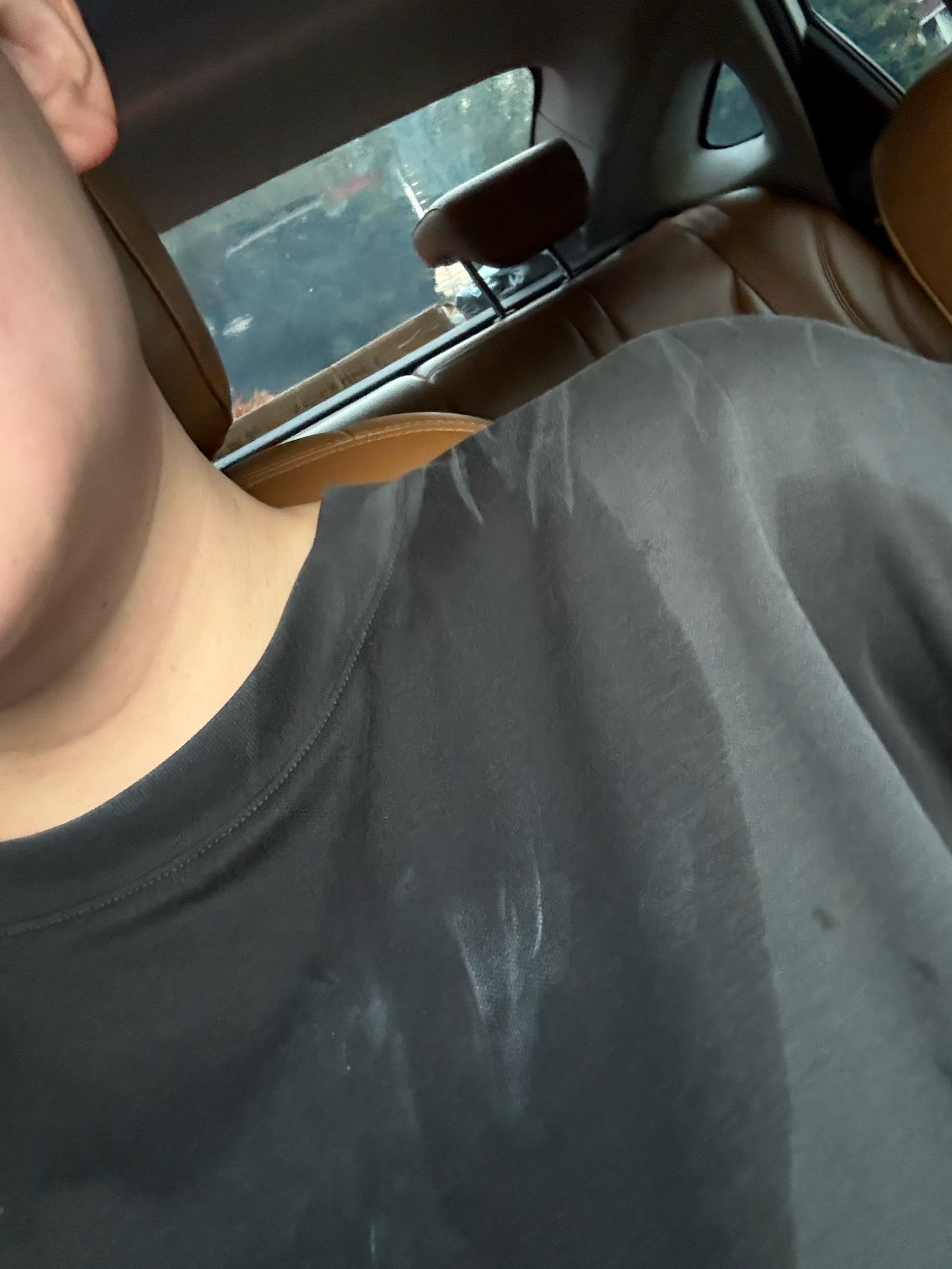 新的标杆 新的标杆