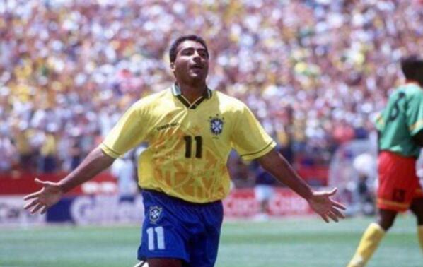 迫使中国队 迫使中国队